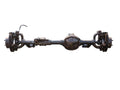 D30 AXLE ASSY ''87-''89 JEEP WRANGL
