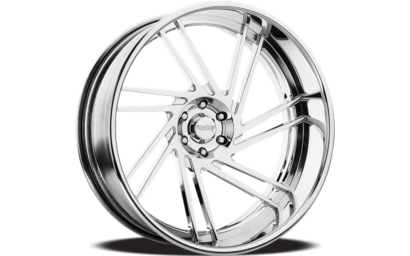 VF520 26X10 BLANK POLISHED (-38.00