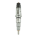 S400 TURBO 80MM BIL 30 ANGL 95MM T/W 1.32 T/HSG 6 BLADE