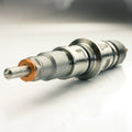 S400 TURBO 80MM BIL 30 ANGL 95MM T/W 1.32 T/HSG 6 BLADE