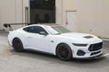 GT-250 S650 Ford Mustang Spec 67 Wing W/ center cover