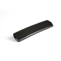 GT-250 S650 Ford Mustang Spec 67 Wing W/ center cover