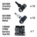 PROMOTIONAL KIT