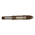 DRIVESHAFT