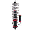 QA1 Precision Products, Inc auto part view