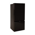 FURRION RV REFRIGERATOR - 12V, 10.7