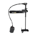 FORTREX 80/DSC