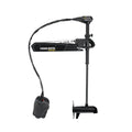 MINNKOTA auto part close-up