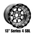 Belak Industries auto part
