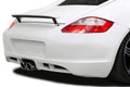 Extreme Dimensions auto part