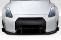 Extreme Dimensions bumper