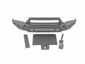 ARMOUR II HEAVY DUTY MODULAR FRONT