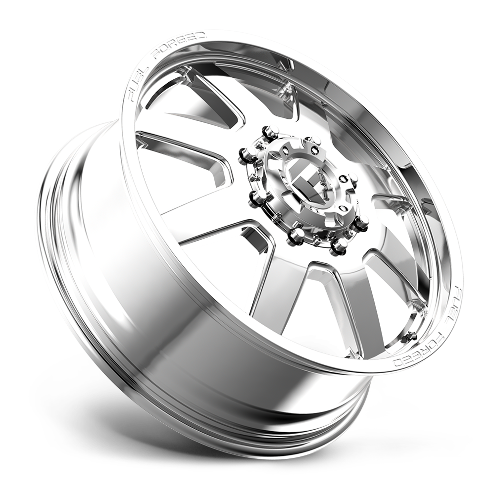D09 24X8.25 10X225 MT-BLK-MIL -225MM
