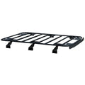 XJ PLATFORM ROOF RACK