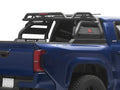 ATLAS ROLL BAR KIT