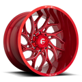 FF072 26X14 BLANK CUSTOM -72MM (114