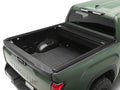 MATTE ALUMINUM ROLLING COVER REPLAC