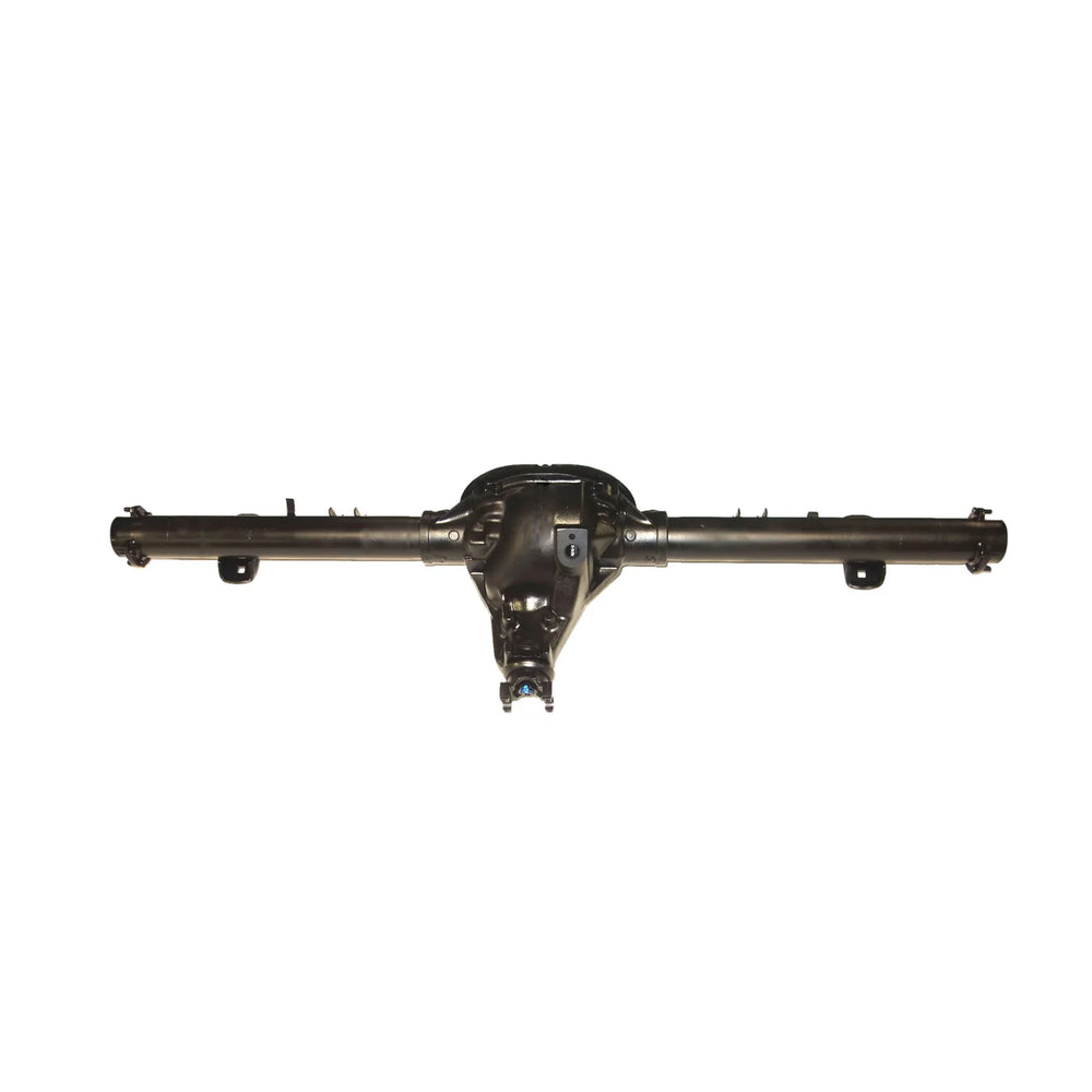 Zumbrota (Yukon) auto part