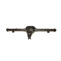 Reman Axle Assy Chrysler 8.25 97-99 Dakota 3.55 Ratio 2wd Posi CORE CHARGE OF $400 APPLIES