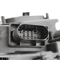 Hella 19-20 Mercedes-Benz A220 Headlamp Rh Led