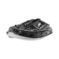 Hella 19-20 Mercedes-Benz A220 Headlamp Rh Led