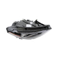 Hella 19-20 Mercedes-Benz A220 Headlamp Rh Led