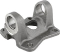 COUPLING SHAFT