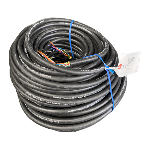 EXTENSION CABLE C44-02 50M