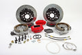 Baer Brakes auto part