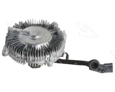 FOUR SEASONS auto part