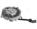 FAN CLUTCH