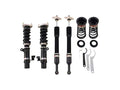 BC Racing Coilover BR 03-08 MAZDA 6