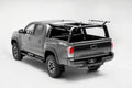 Zroadz roof rack