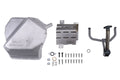 Killer B Super G Performance Oil Pan & High Flow Pickup & Baffle - EJ Series