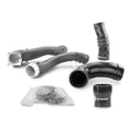 Wagner Tuning Audi RS3 8Y RS3 8Y 2.5 TFSI Charge & Boost Pipe Kit