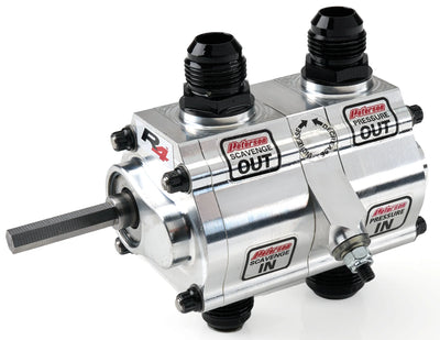 PETERSON FLUID auto part