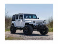 ~(39 lbs. 21X21X12)~ BEAST 18x9 6x135.00 MATTE BLACK DOUBLE DARK TINT (20 mm)