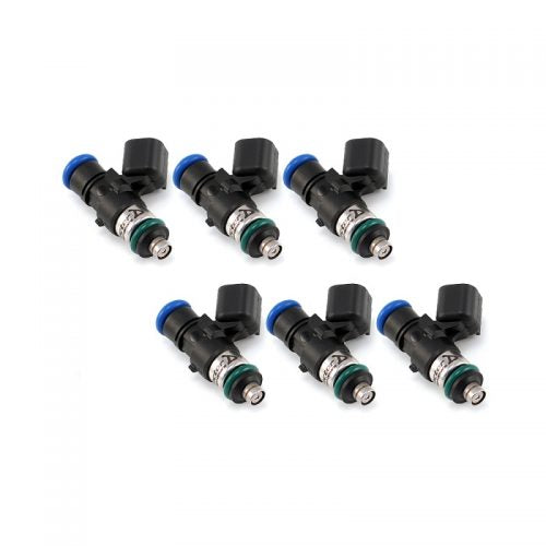 Injector Dynamics auto part