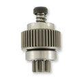 MSD Dynaforce Starter Gear Clutch Assembly MSD Starters Replacement Gear Clutch Assembly MSD Ignition