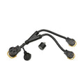 ARCON auto part