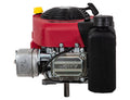 ENGINE, 10.5 HP, B & S W/ RECOIL