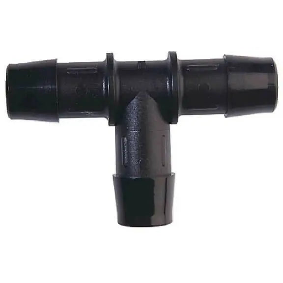 PLASTIC CONNECTORS BAG/5