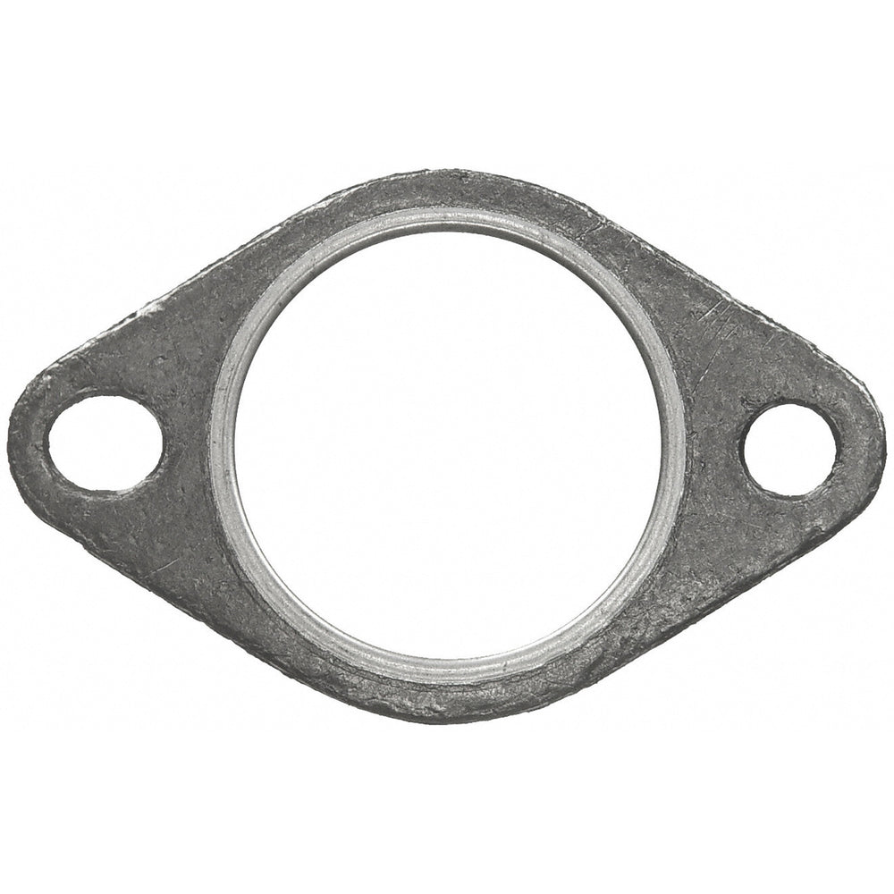 Fel-Pro Hyundai Accent 60752 Exhaust Pipe Flange Gasket