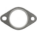 Fel-Pro Hyundai Accent 60752 Exhaust Pipe Flange Gasket