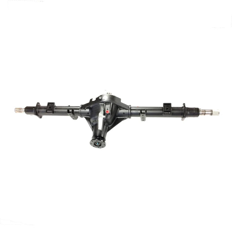 D80 AXLE ASSY ''05-''06 FORD F350 C
