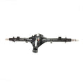 Yukon Gear & Axle auto part