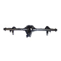 Reman Axle Assy GM 7.5 82-87 Camaro Pontiac Firebird 3.23 Ratio Disc Brakes CORE CHARGE OF $400 APPLIES