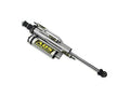 DF 2.5"REAR 10" BYPASS W10 FULL LEA