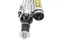DF 2.5"REAR 10" BYPASS W10 FULL LEA