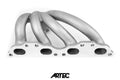 GReddy SR20 Low Mount V-band